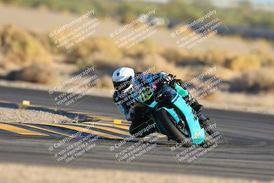 media/Nov-17-2024-CVMA (Sun) [[1fec520723]]/Race 17-Amateur Supersport Middleweight/